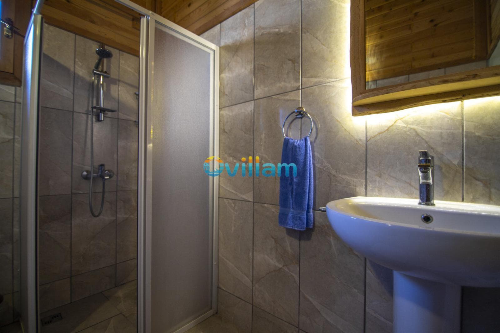 Villa Pınar İslamlar, Kalkan — 3. fotoğraf