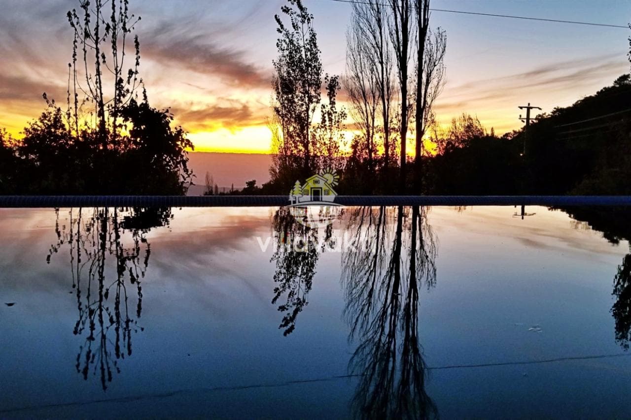 Villa Pınarbaşı, Kalkan — 2. fotoğraf