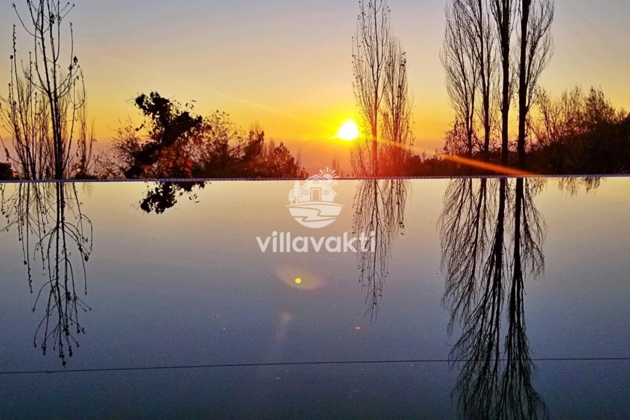 Villa Pınarbaşı, Kalkan — 3. fotoğraf