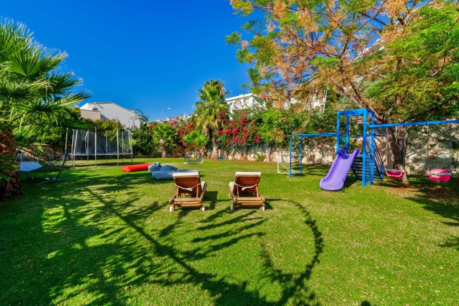 Villa Pine Kızıltaş, Kalkan — 3. fotoğraf