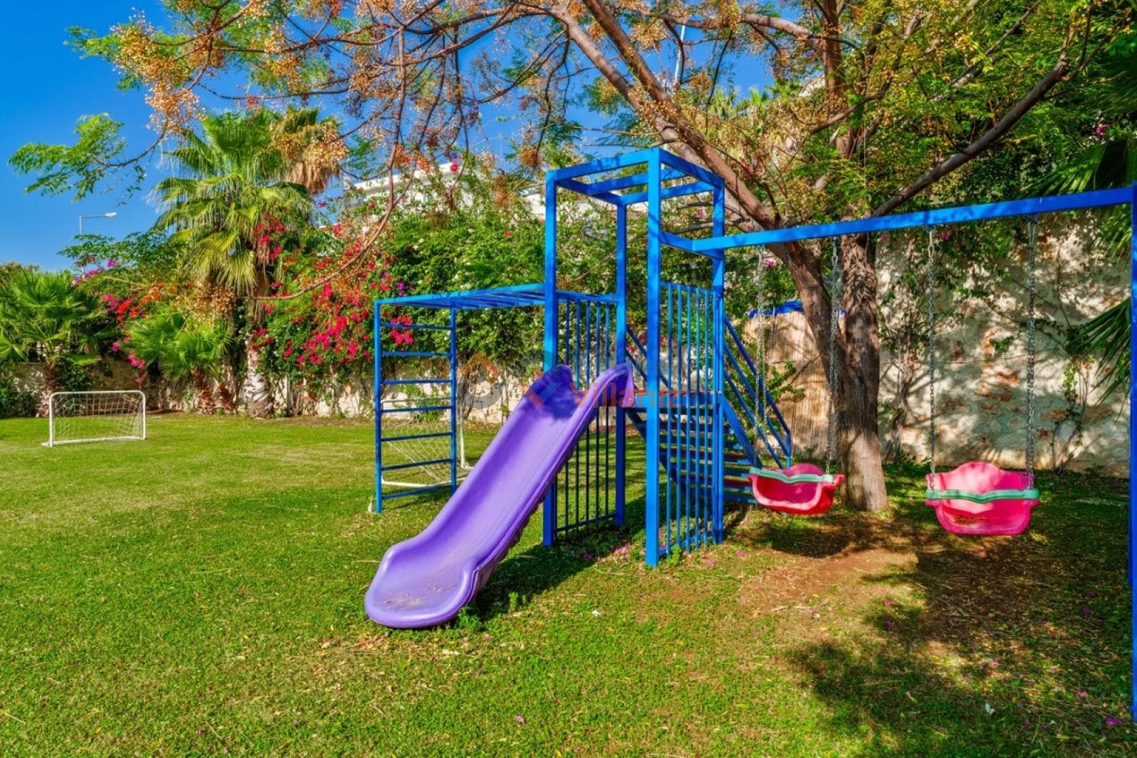 Villa Pine Kızıltaş, Kalkan — 4. fotoğraf