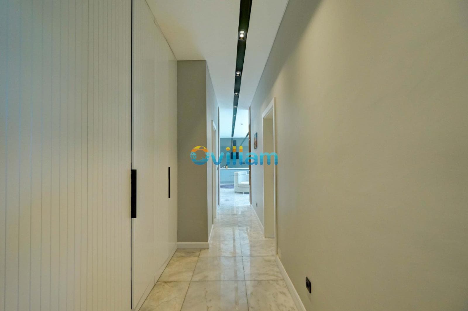 Villa Planet Mercury 9, Kalkan — 3. fotoğraf