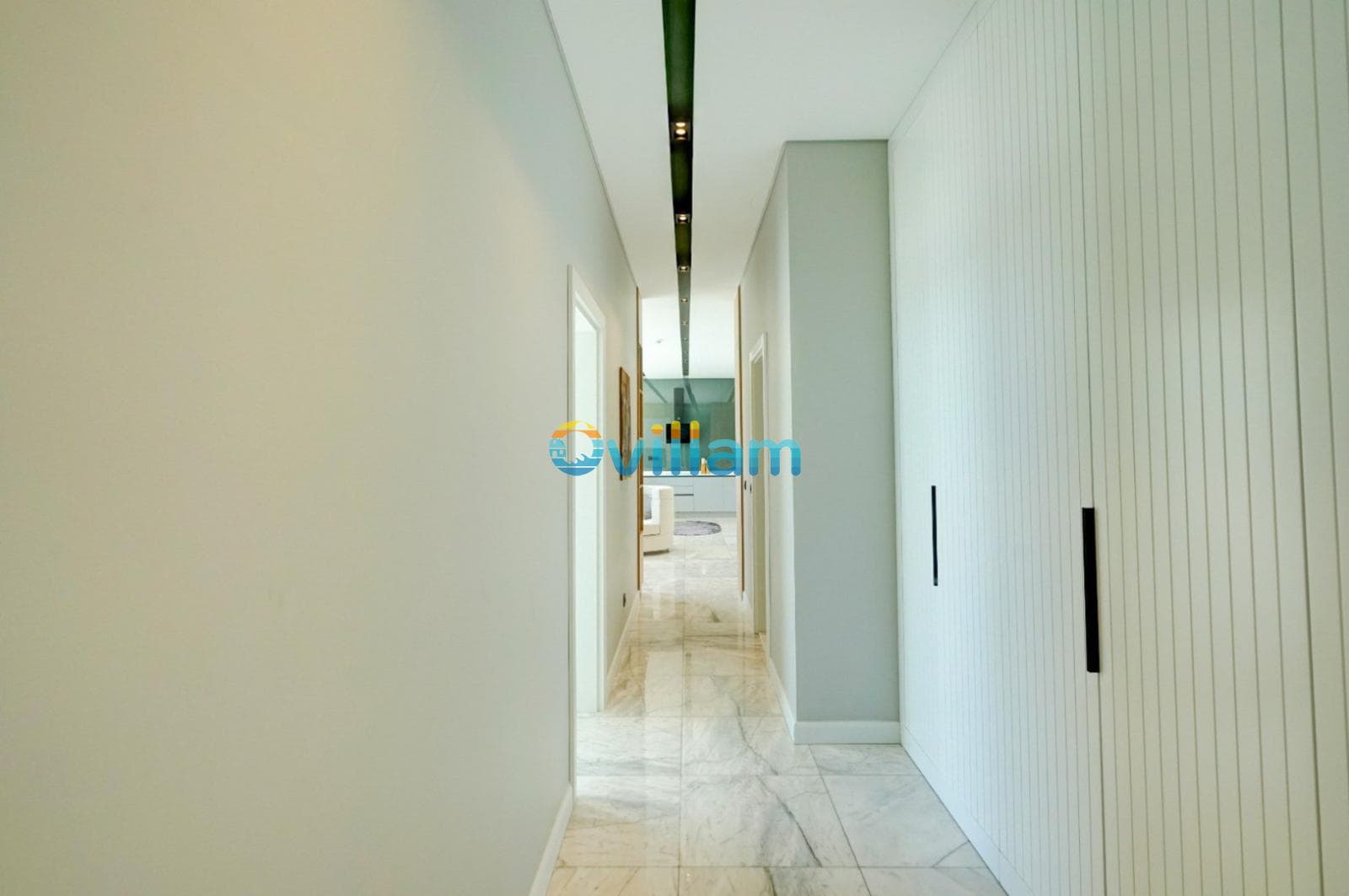 Villa Planet Venus 8, Kalkan — 3. fotoğraf