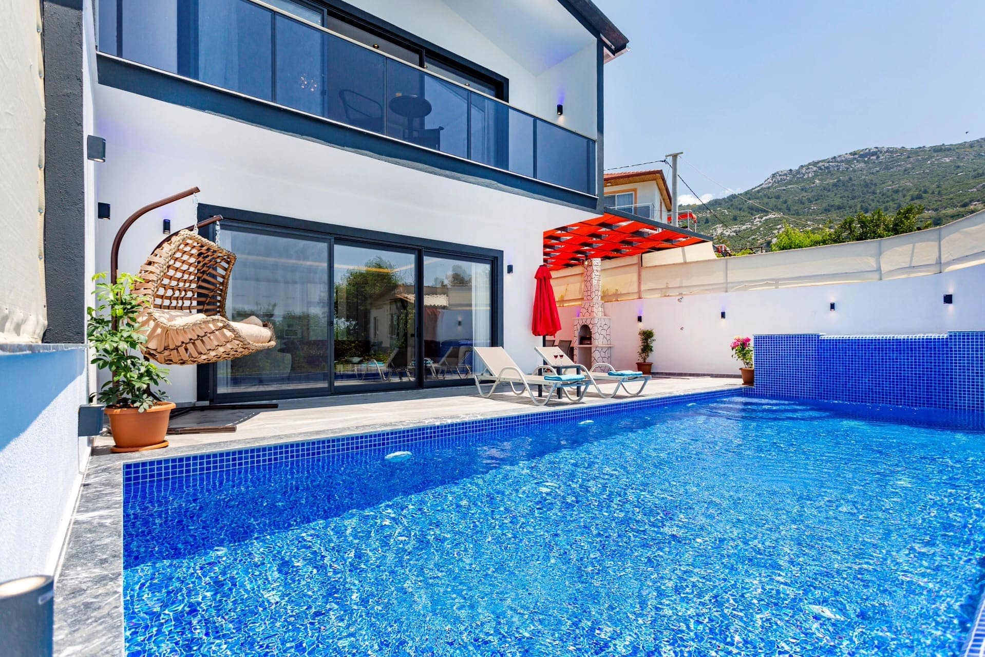 Villa Plus, İslamlar — 2. fotoğraf