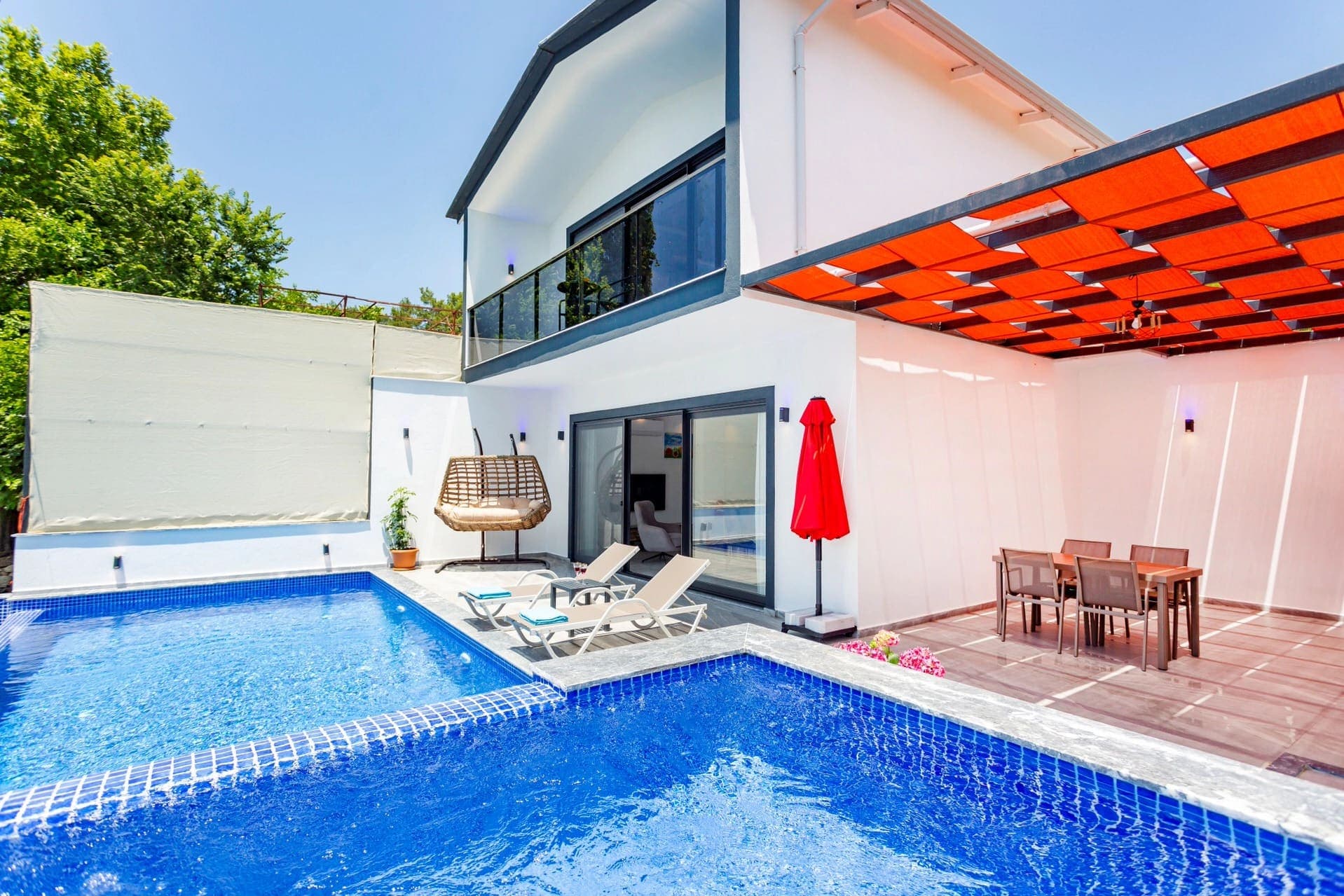 Villa Plus, İslamlar — 5. fotoğraf