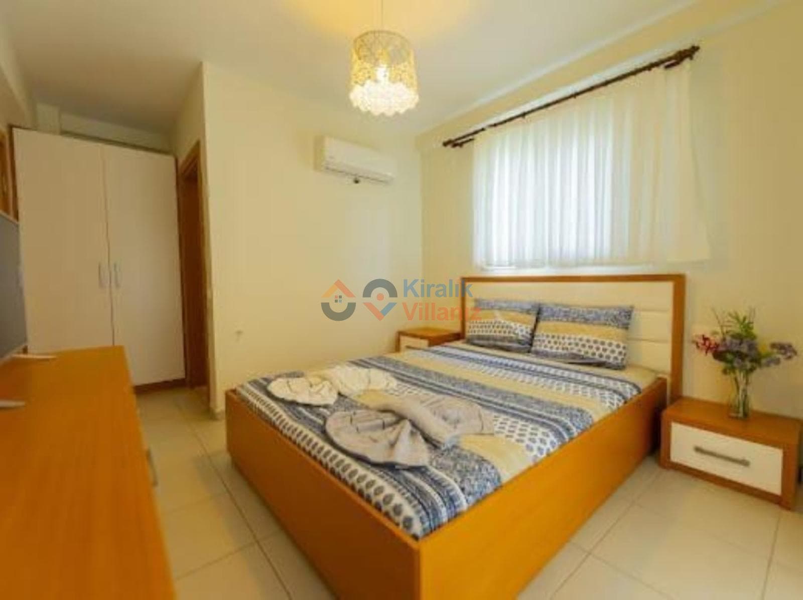 Villa Ponsela, Fethiye — 5. fotoğraf