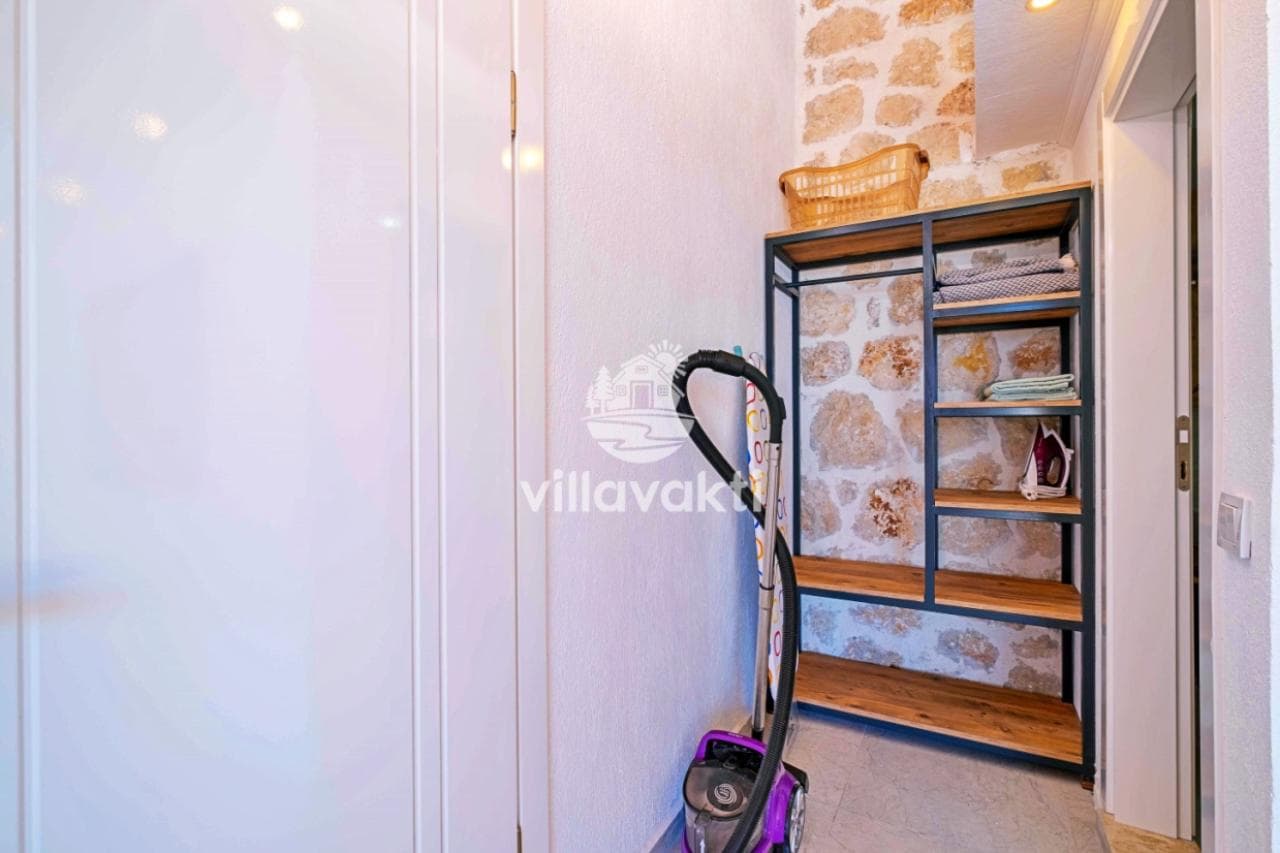 Villa Pool, Kalkan — 2. fotoğraf