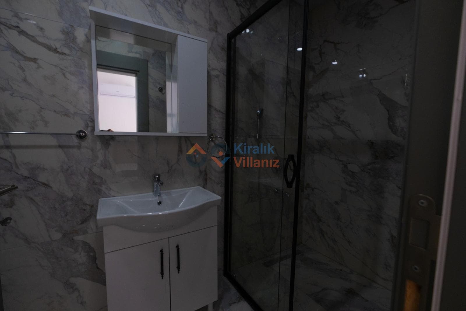 Villa Queen İslamlar, Kalkan — 3. fotoğraf