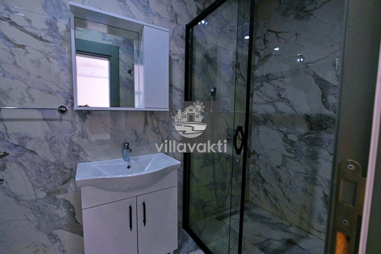 Villa Quenn, Kalkan — 2. fotoğraf