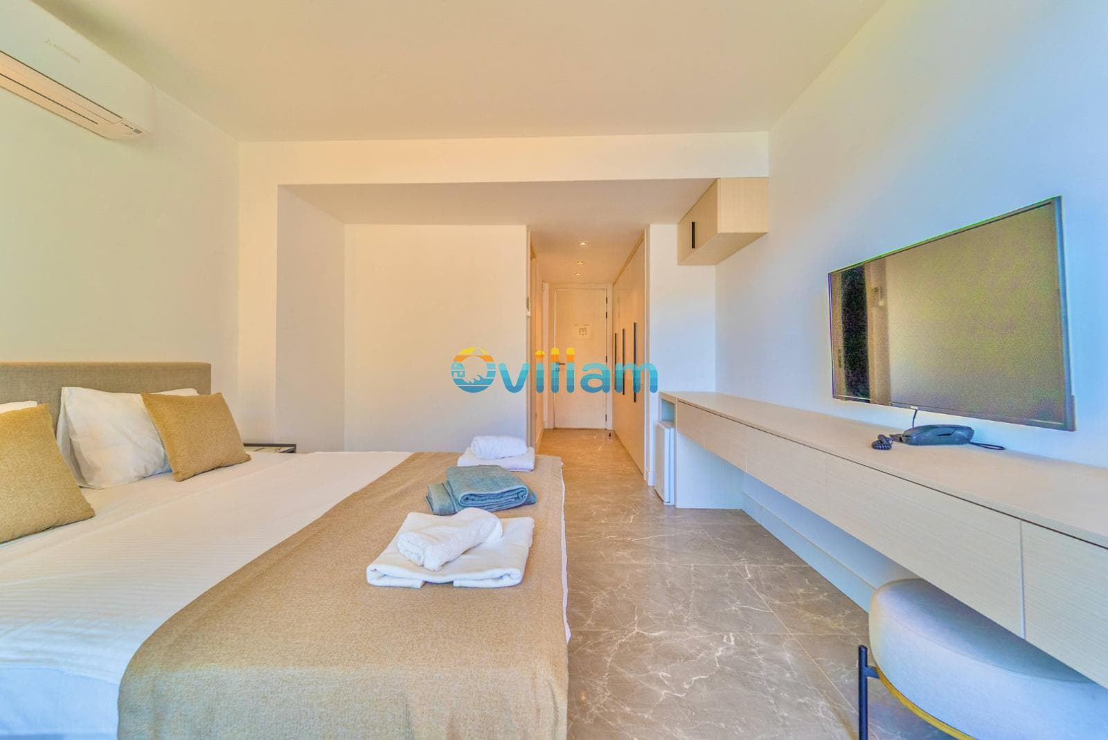 Villa Readret, Kalkan — 4. fotoğraf