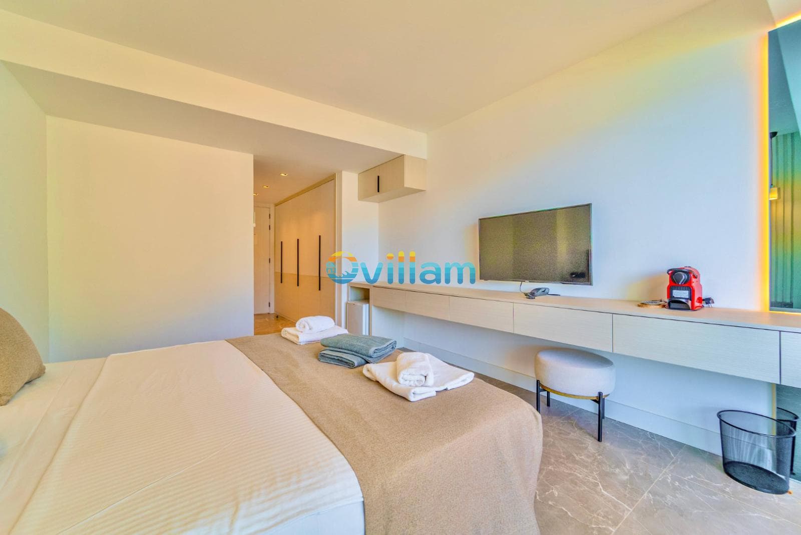 Villa Readret, Kalkan — 5. fotoğraf
