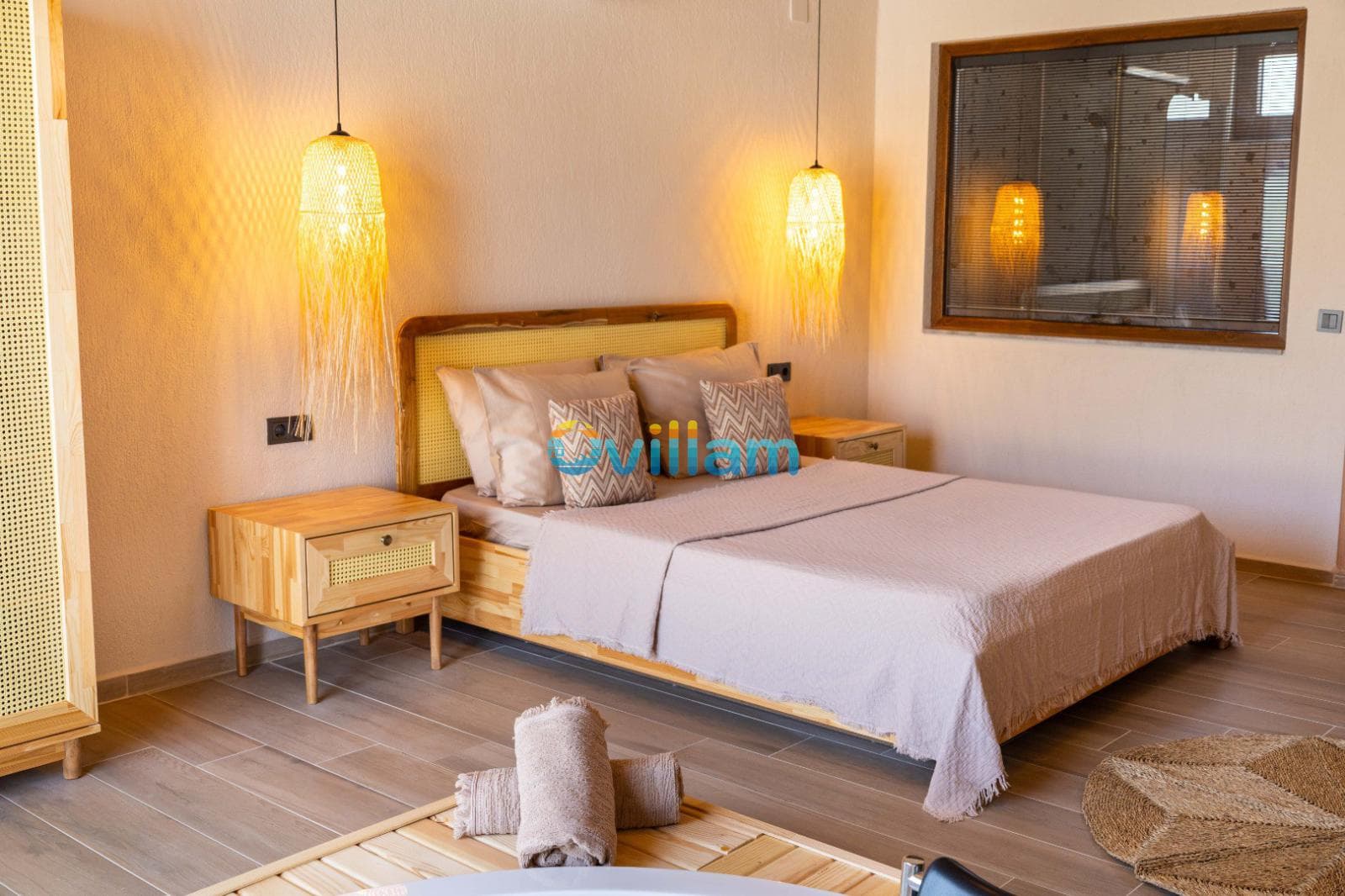 Villa Red Kib, Kalkan — 4. fotoğraf