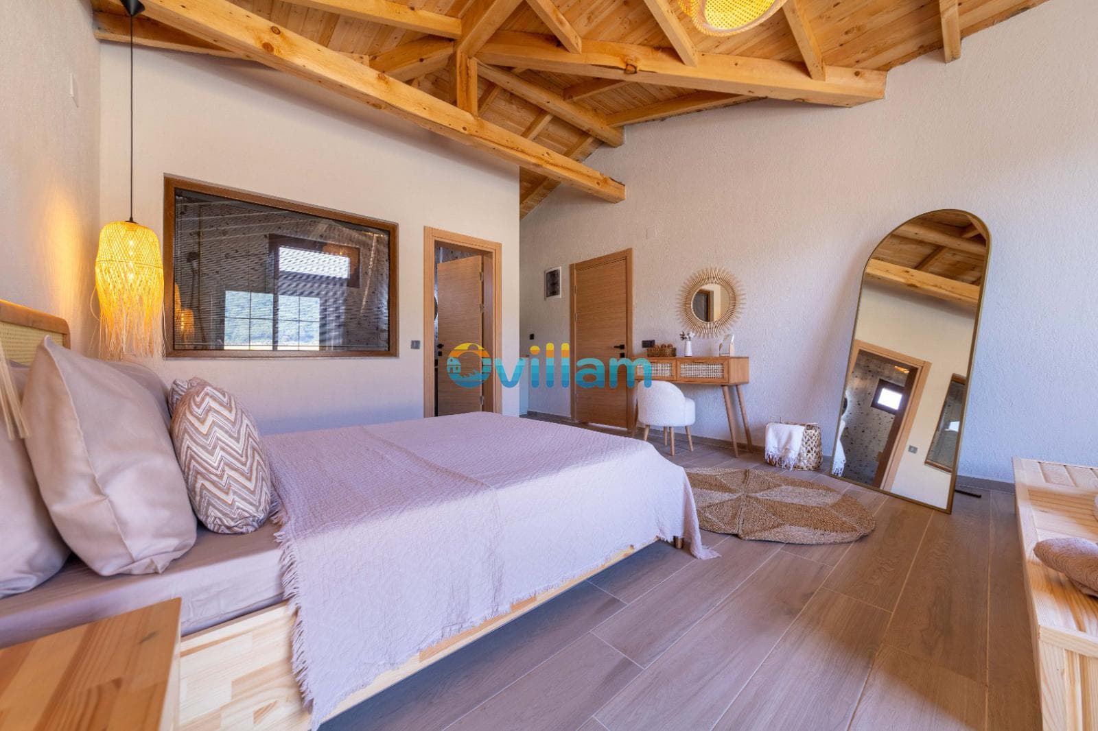 Villa Red Kib, Kalkan — 5. fotoğraf