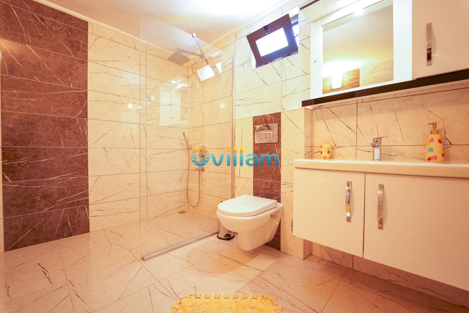 Villa Reis 1, Kalkan — 5. fotoğraf