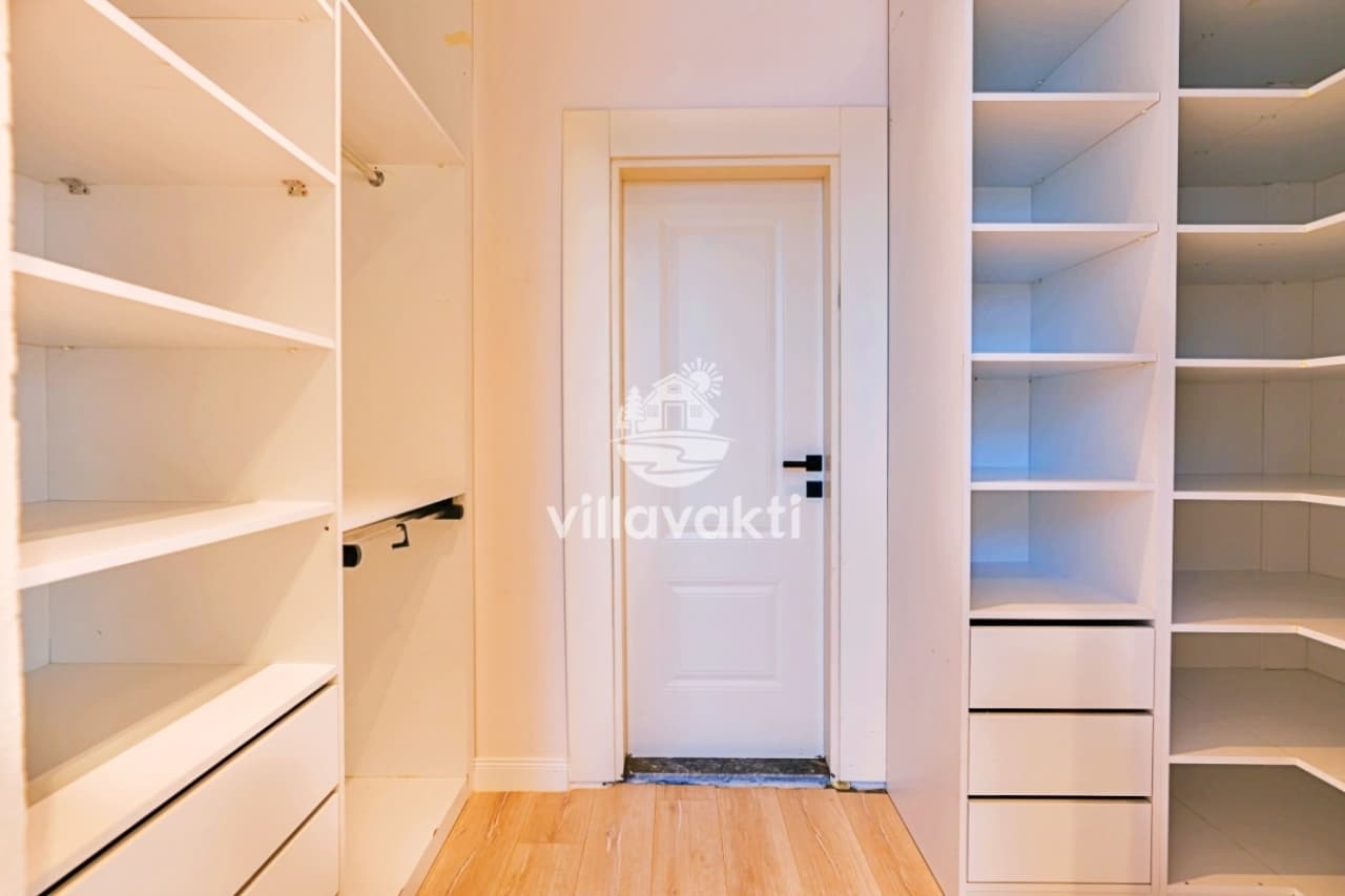 Villa Rima Exclusive, Kalkan — 2. fotoğraf