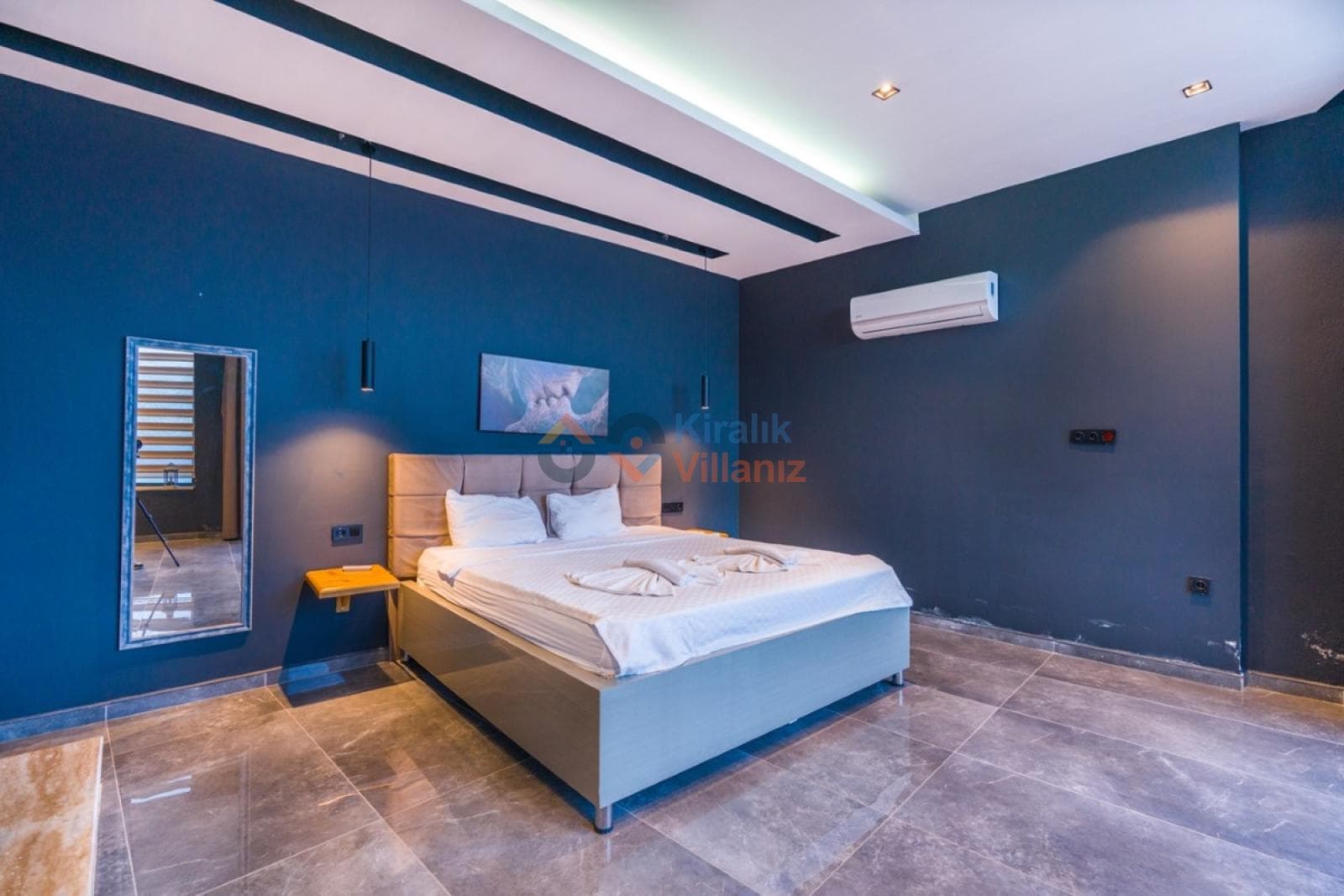 Villa Rima Liva, Kaş — 2. fotoğraf