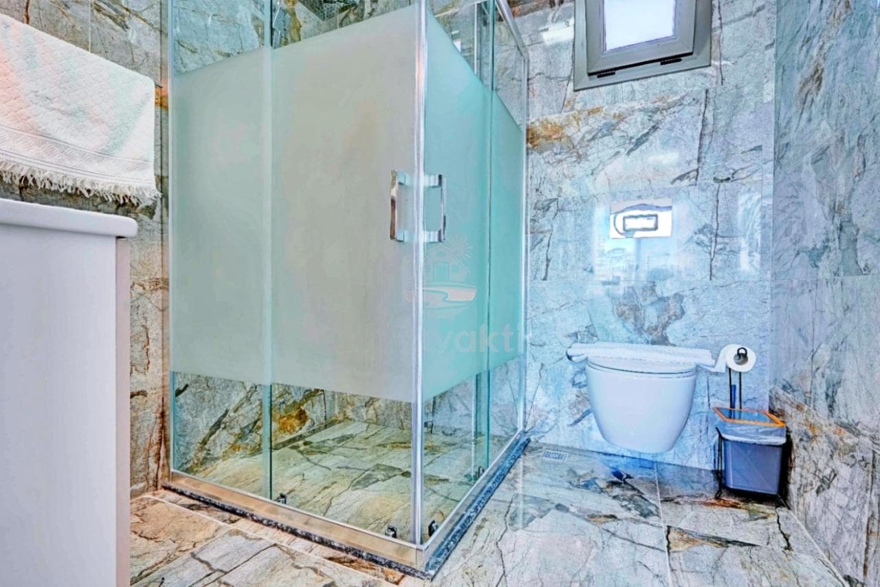 Villa Rivendell, Ölüdeniz — 2. fotoğraf
