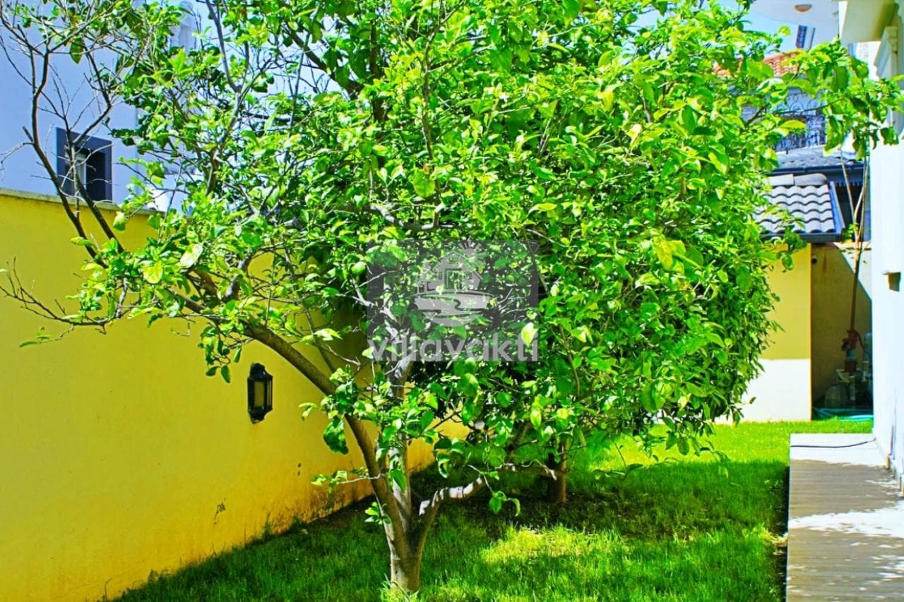 Villa River, Dalyan — 2. fotoğraf