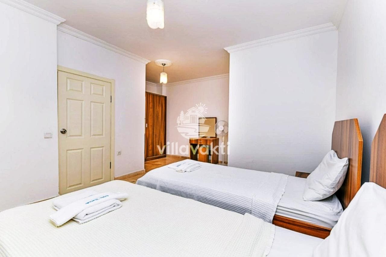 Villa Ronya, Kalkan — 3. fotoğraf