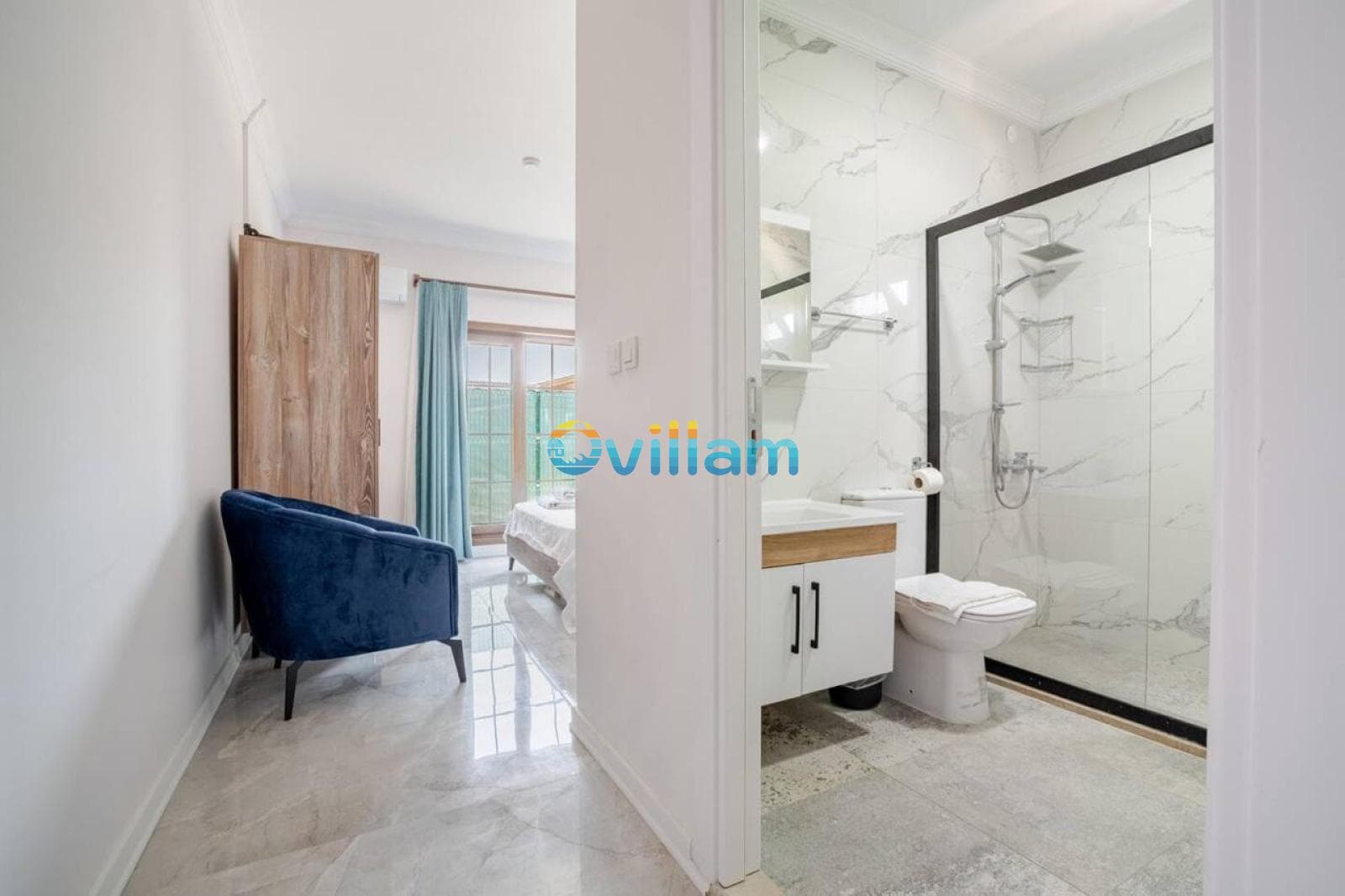 Villa Rota 5, Fethiye — 2. fotoğraf