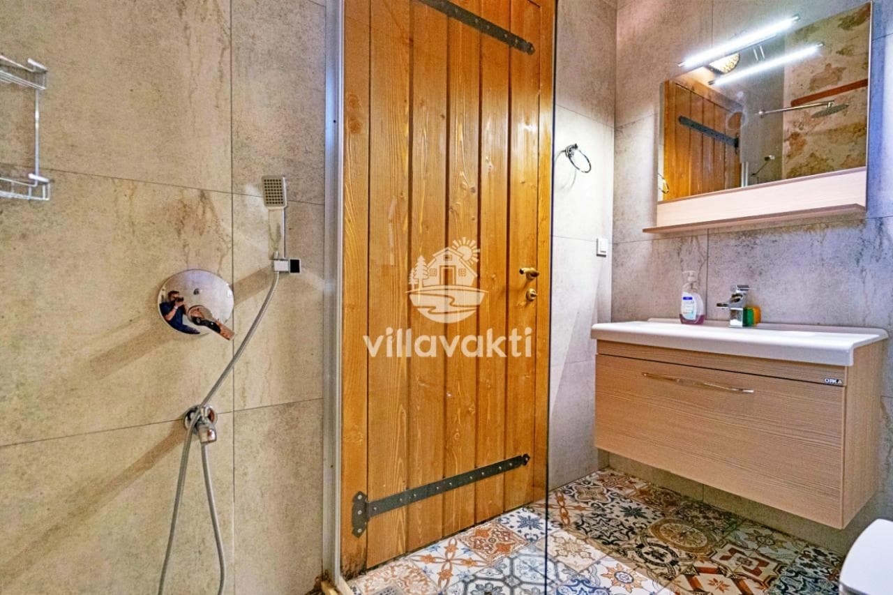 Villa Royal, Kalkan — 2. fotoğraf