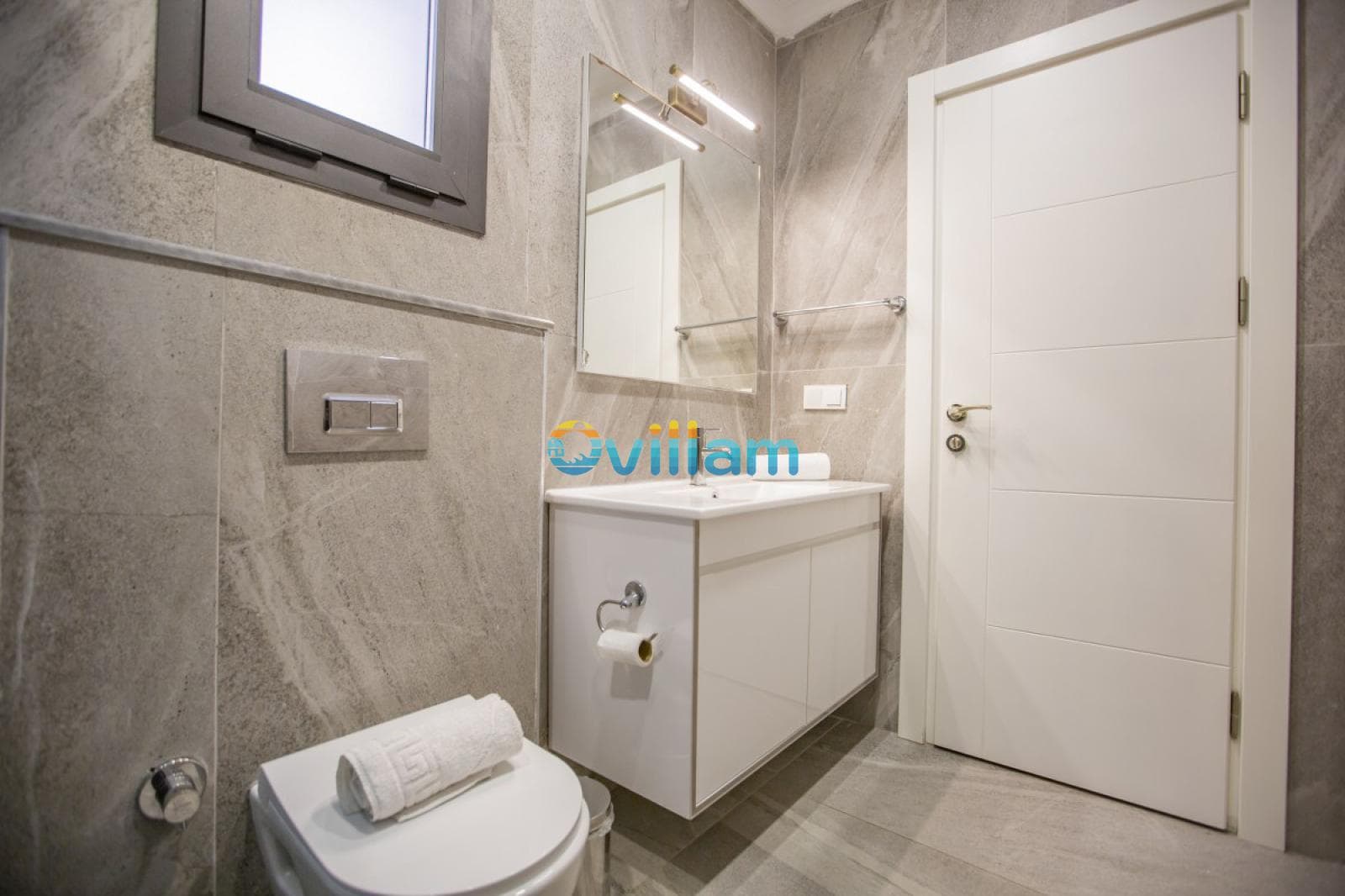 Villa Royal 7, Kalkan — 3. fotoğraf