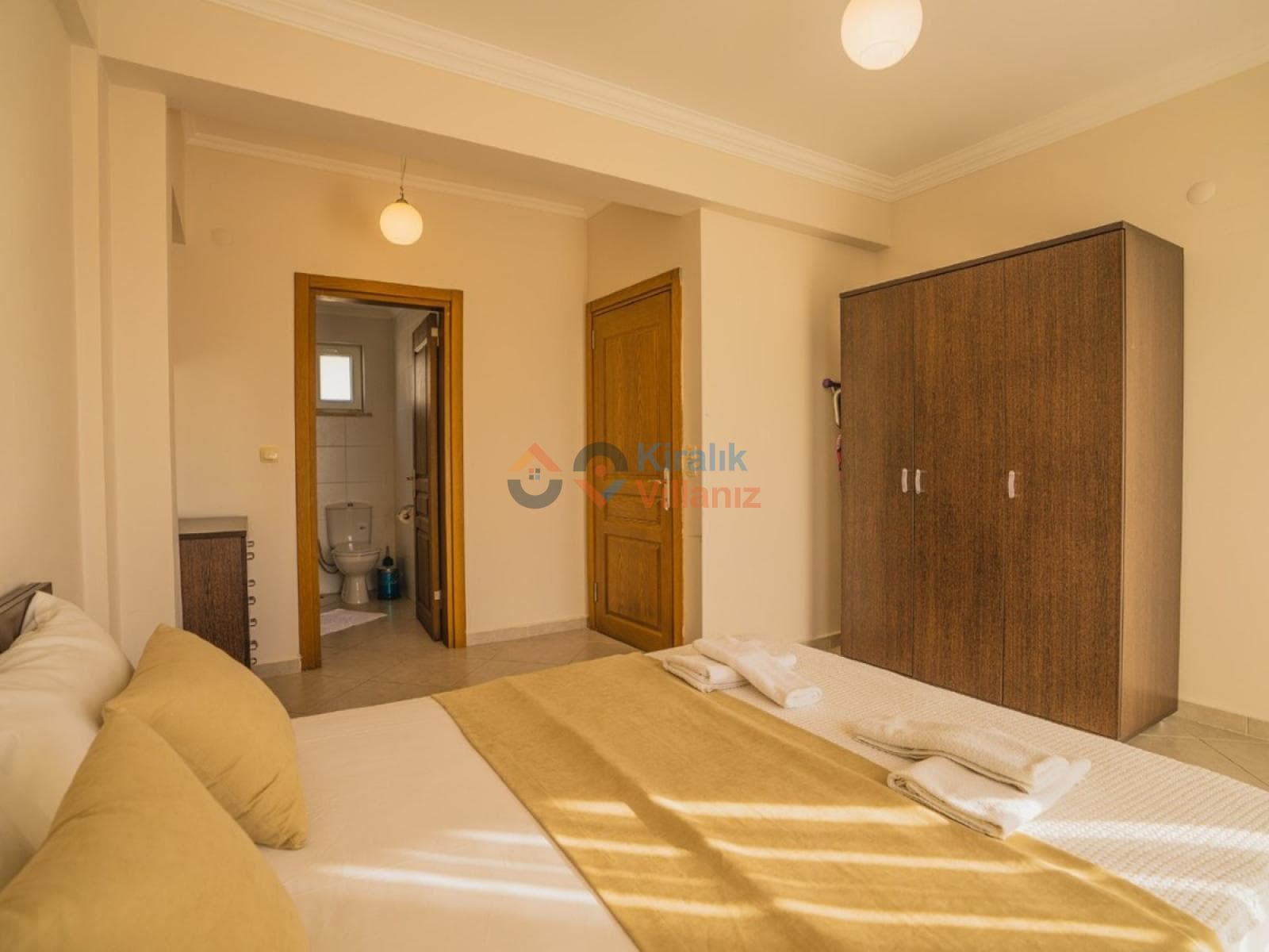 Villa Royal 7 Ölüdeniz, Kalkan — 2. fotoğraf