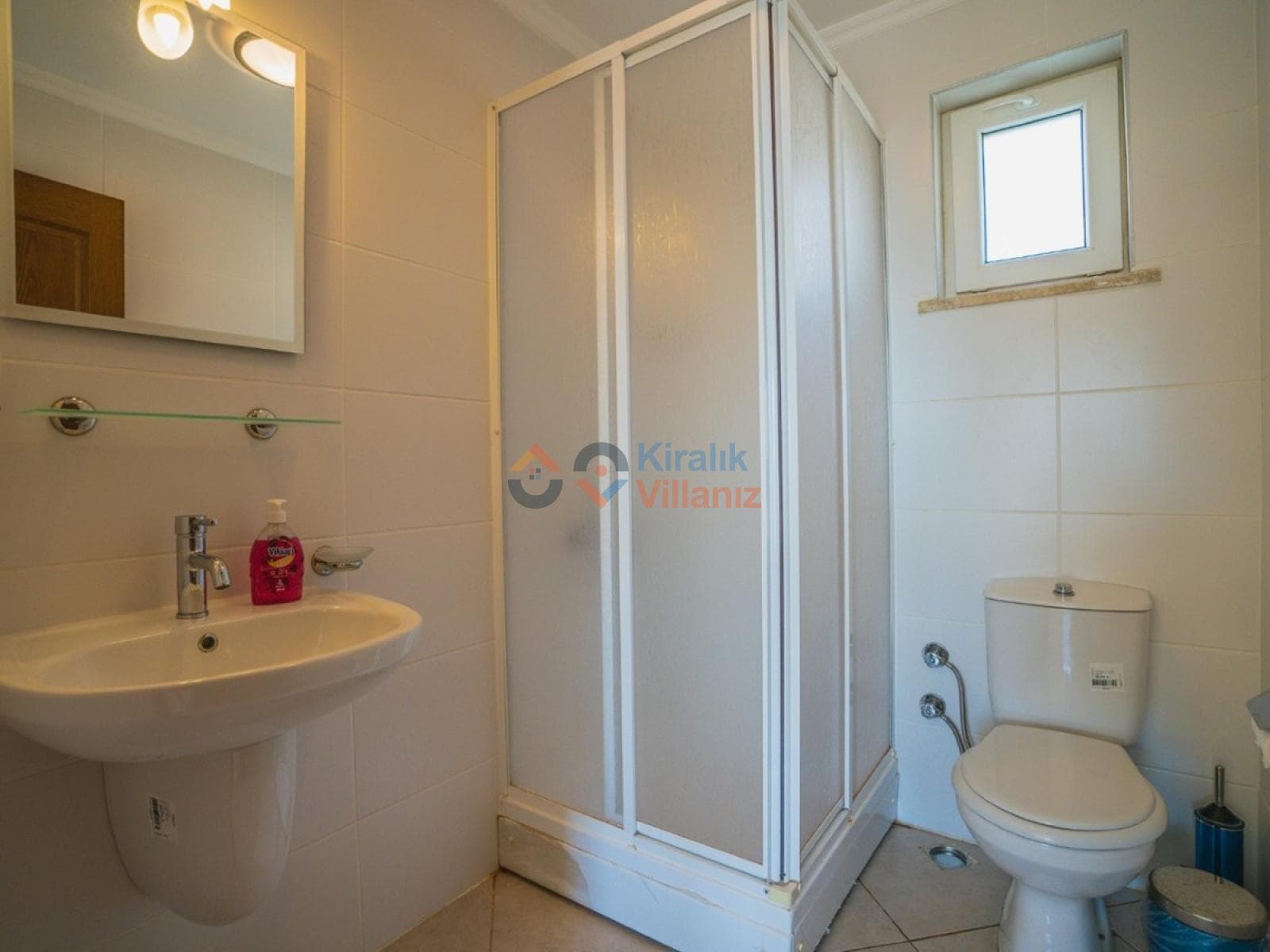 Villa Royal 7 Ölüdeniz, Kalkan — 3. fotoğraf