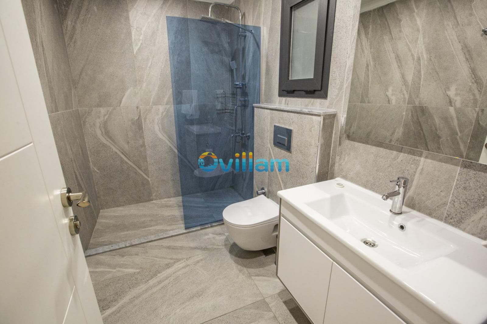 Villa Royal 8, Kalkan — 4. fotoğraf