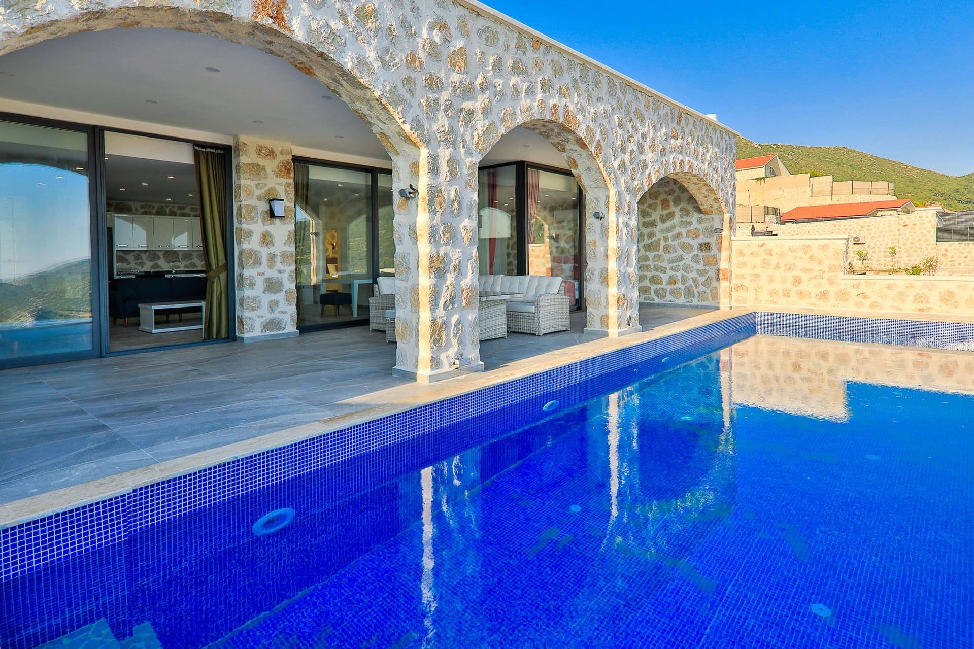 Villa Royal Hills 3, İslamlar — 2. fotoğraf