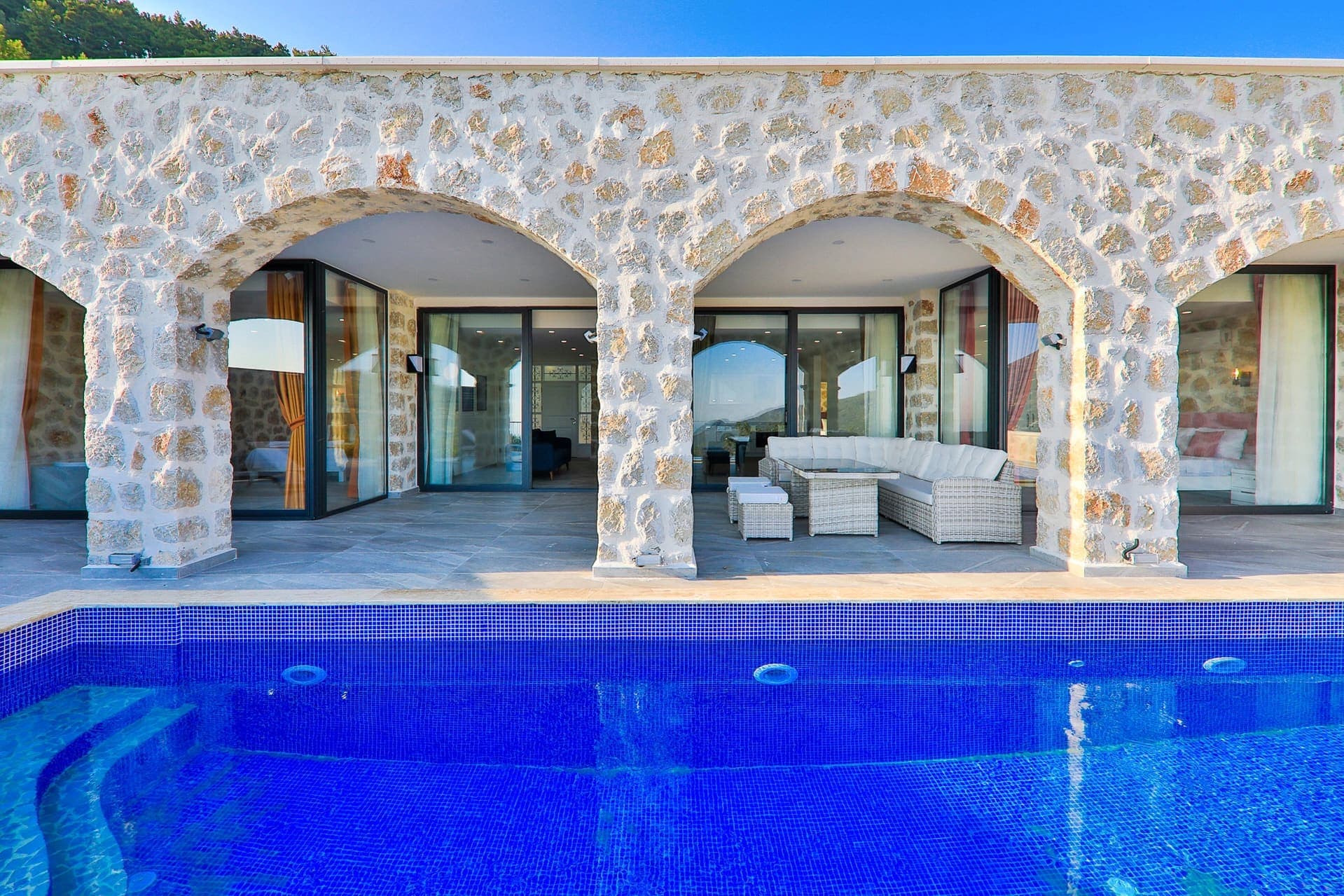 Villa Royal Hills 3, İslamlar — 3. fotoğraf