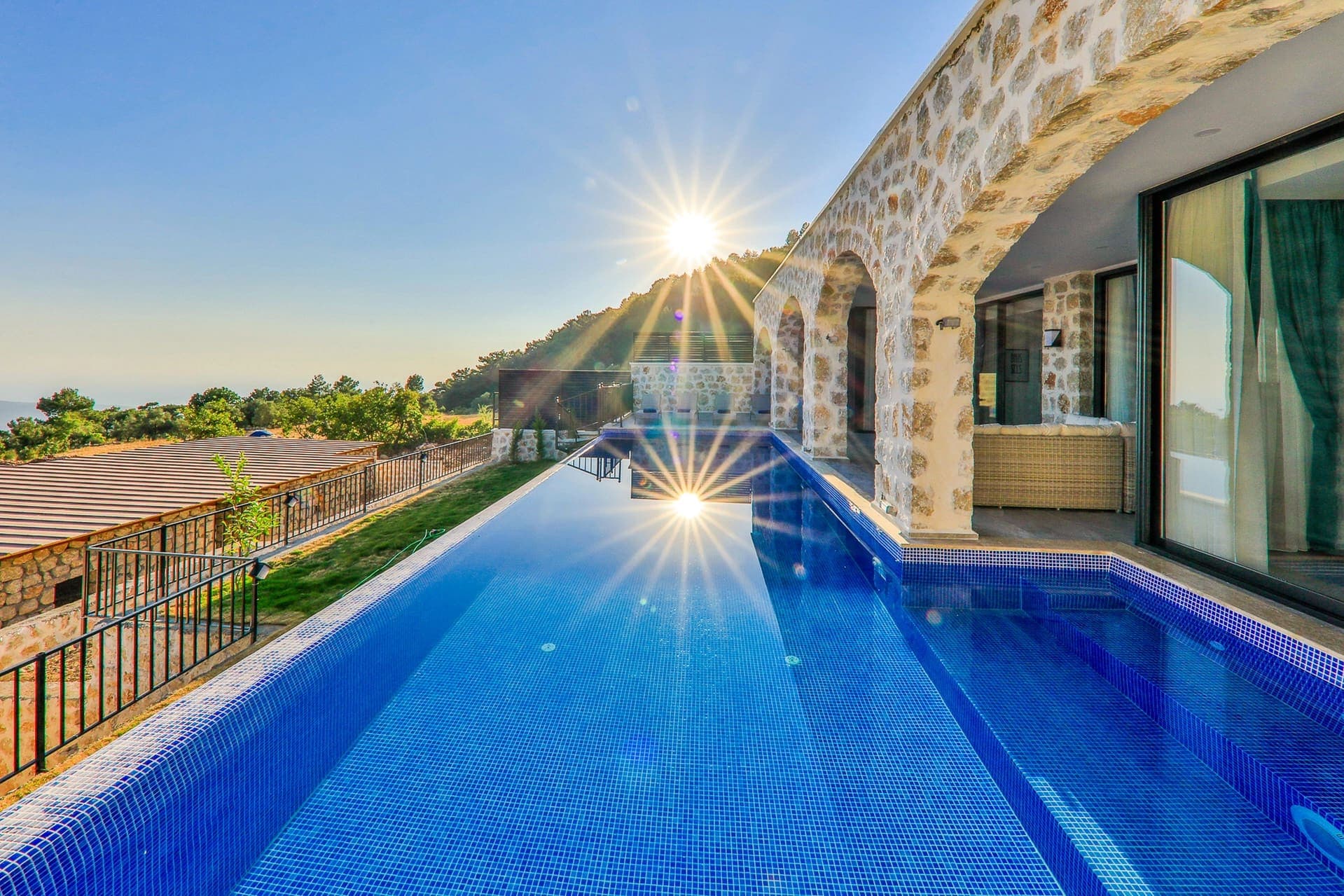 Villa Royal Hills 6, İslamlar — 2. fotoğraf