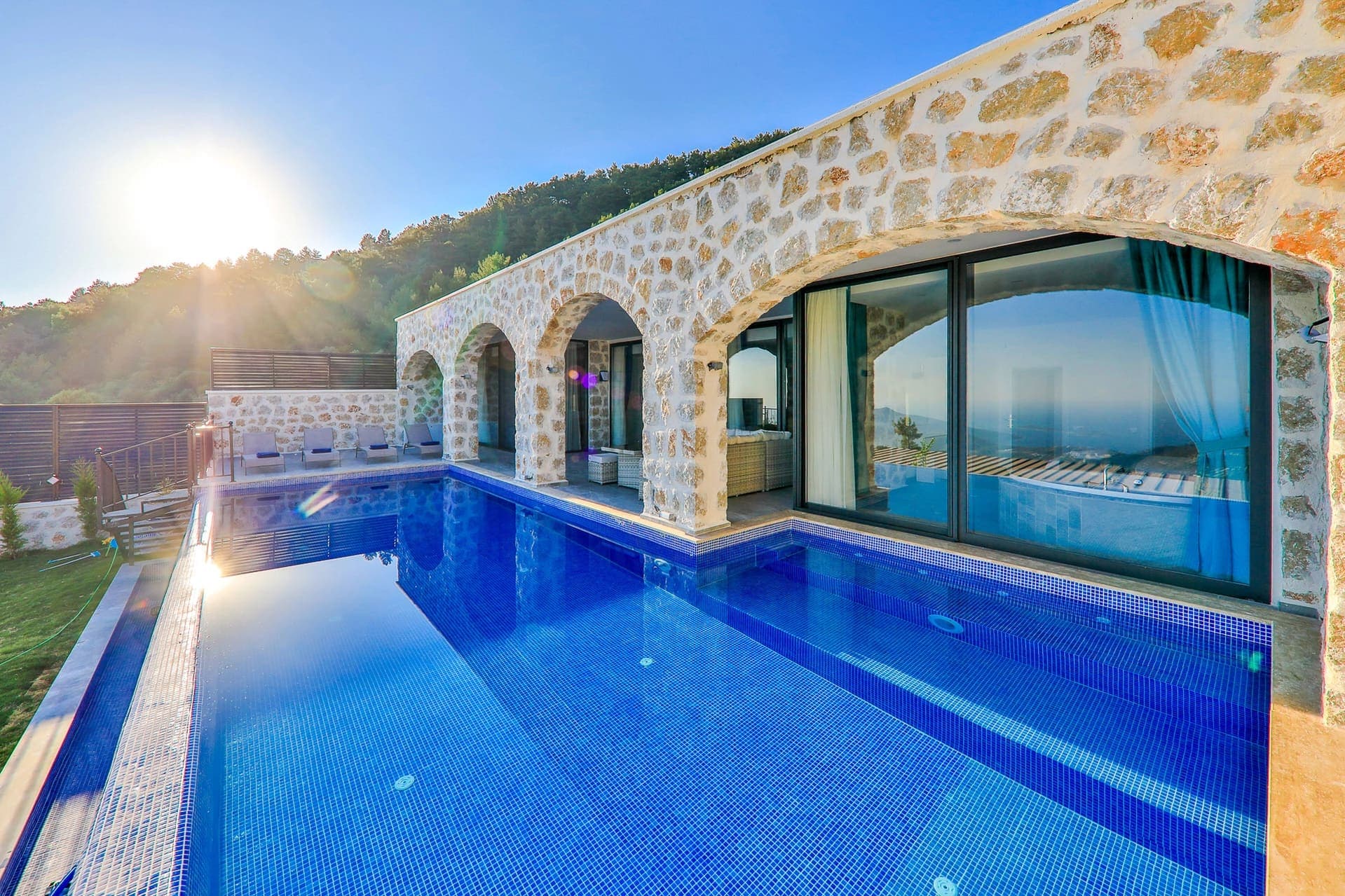 Villa Royal Hills 6, İslamlar — 5. fotoğraf