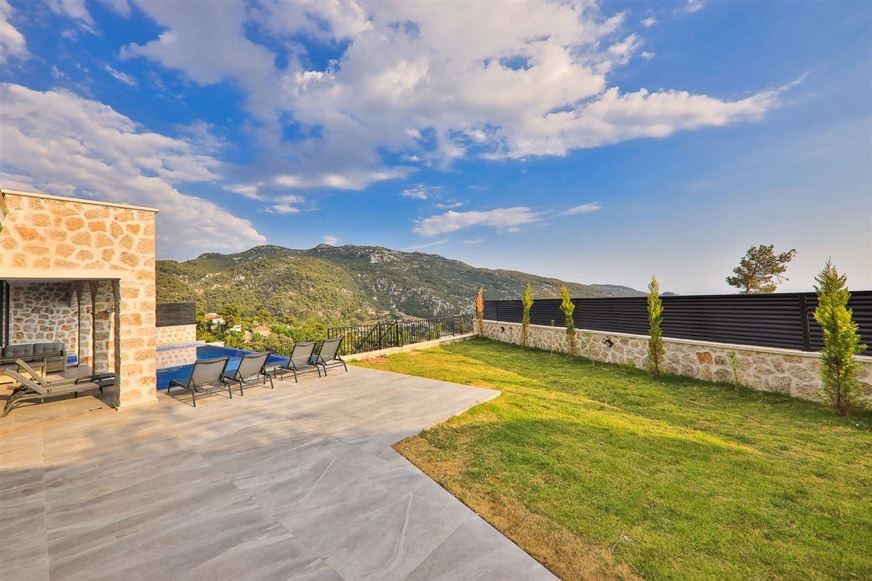 Villa Royal Hills 7, İslamlar — 2. fotoğraf