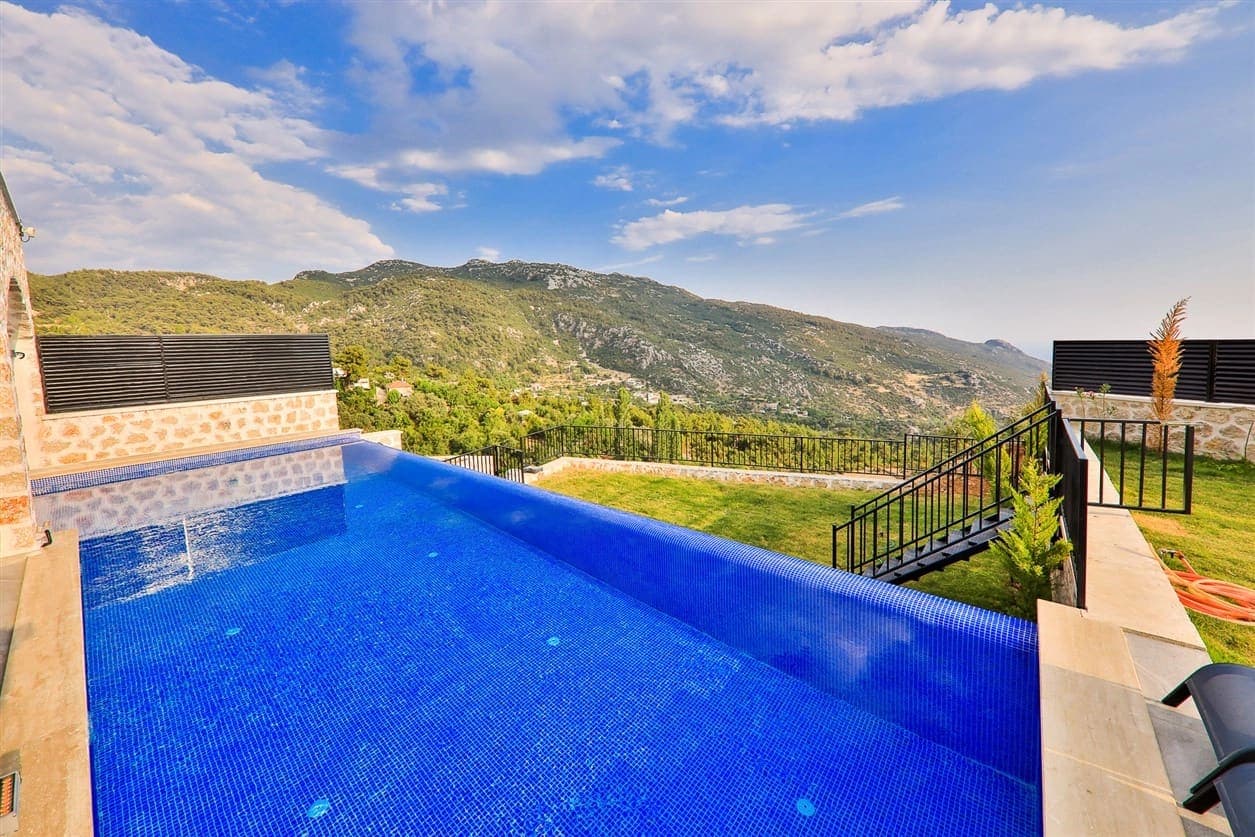 Villa Royal Hills 7, İslamlar — 3. fotoğraf