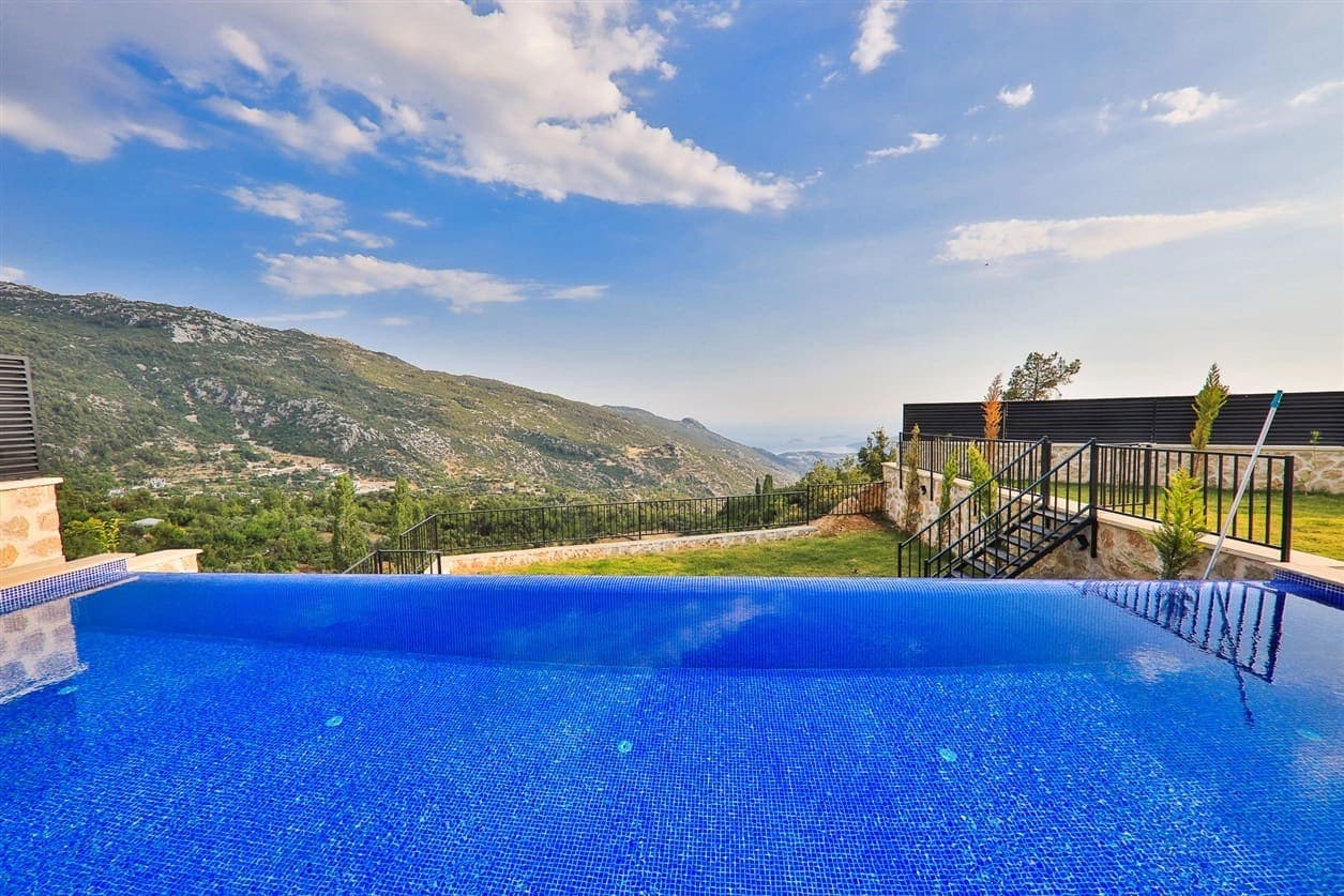 Villa Royal Hills 7, İslamlar — 5. fotoğraf