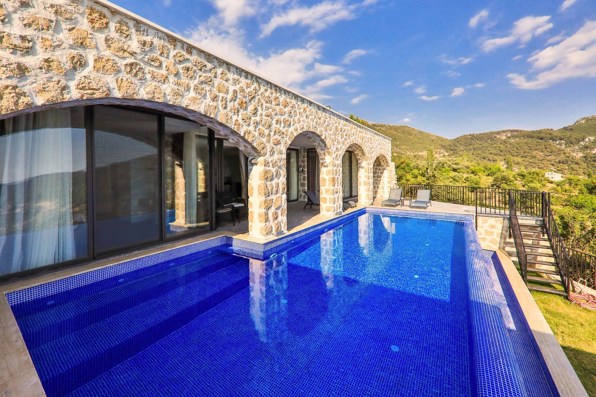 Villa Royal Hills 8, İslamlar — 3. fotoğraf
