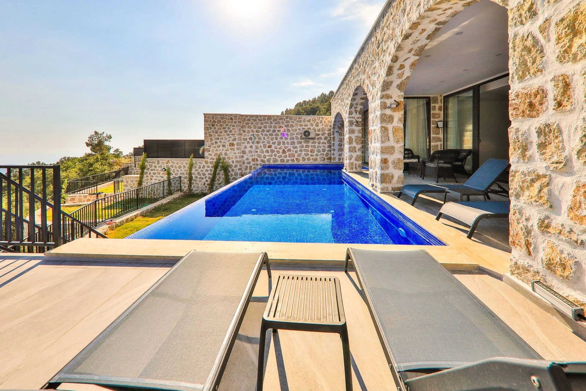 Villa Royal Hills 8, İslamlar — 5. fotoğraf
