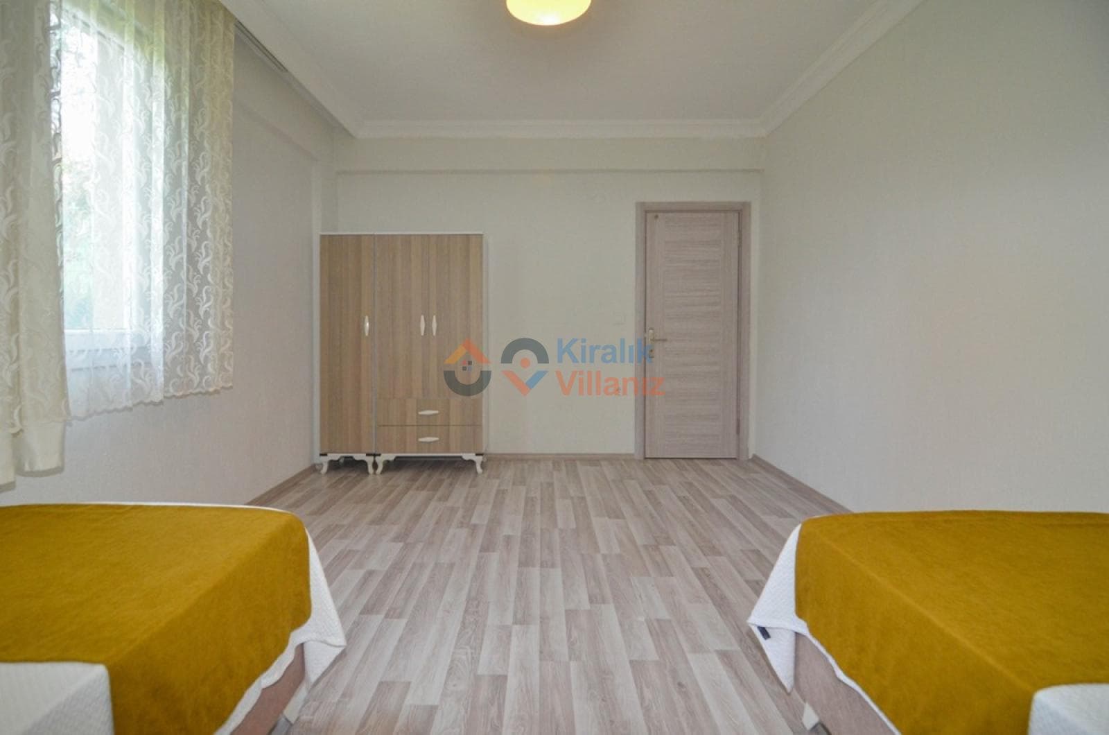 Villa Roza, Fethiye — 4. fotoğraf