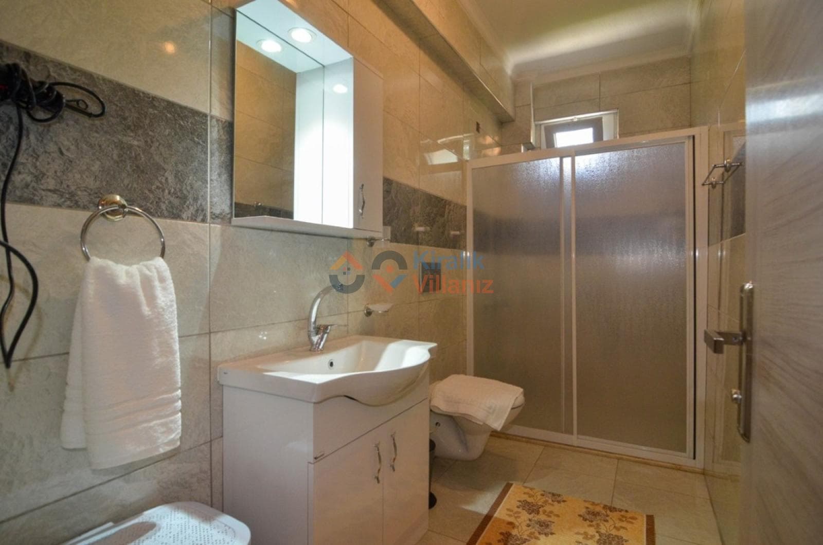 Villa Roza, Fethiye — 5. fotoğraf