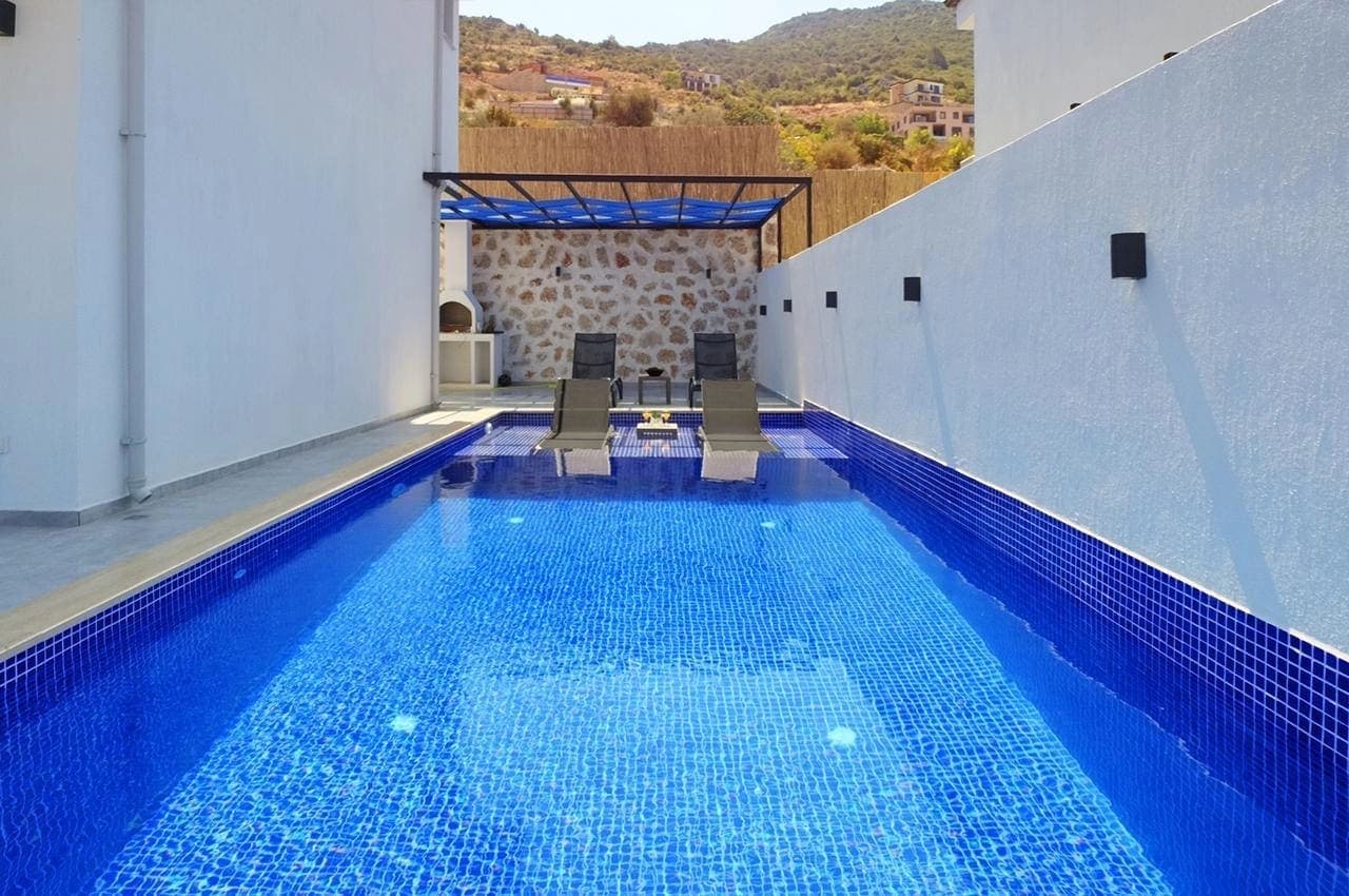 Villa Safir, Yeşilköy — 3. fotoğraf