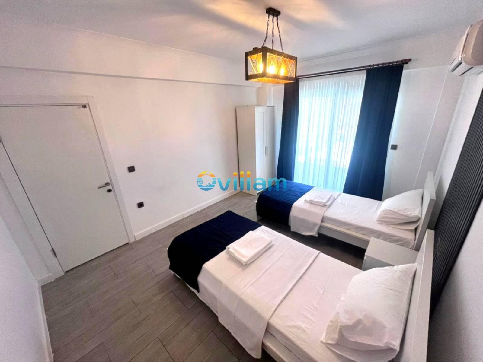 Villa Safiri, Seydikemer — 2. fotoğraf