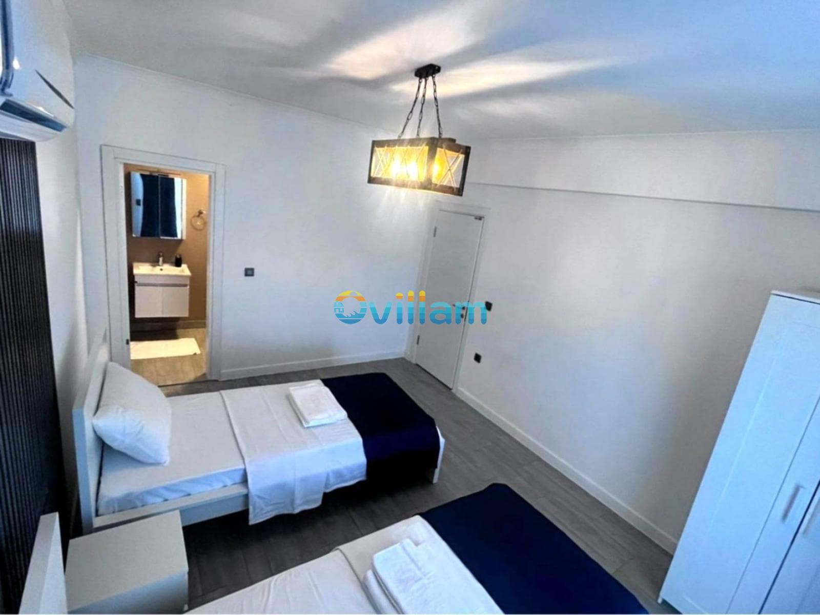 Villa Safiri, Seydikemer — 3. fotoğraf