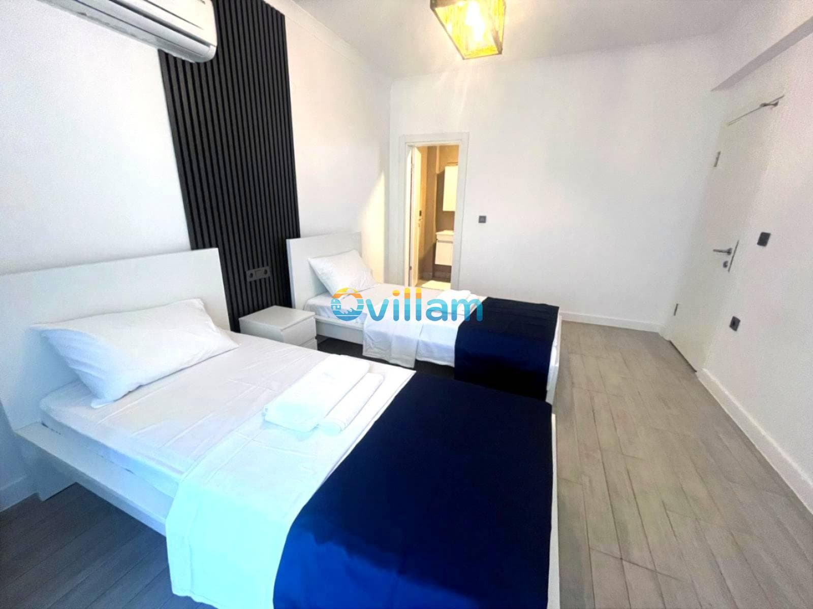 Villa Safiri, Seydikemer — 4. fotoğraf