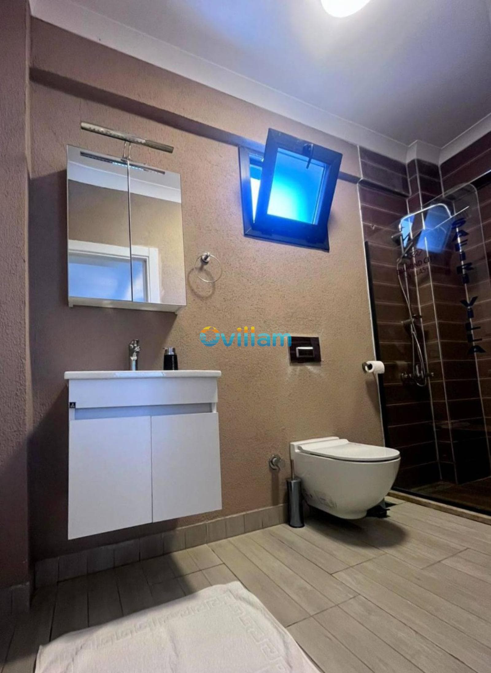 Villa Safiri, Seydikemer — 5. fotoğraf