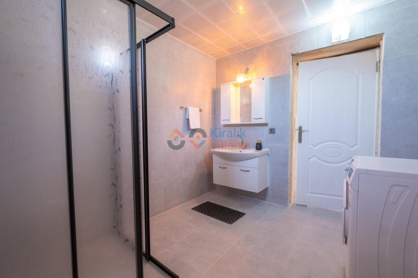 Villa Sakura Uğrar, Kaş — 5. fotoğraf