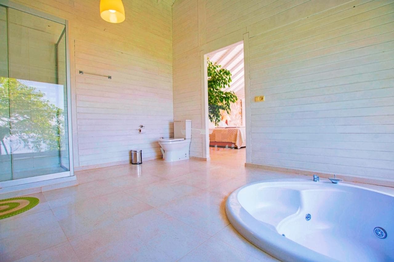 Villa Salkım Evi, Kalkan — 5. fotoğraf