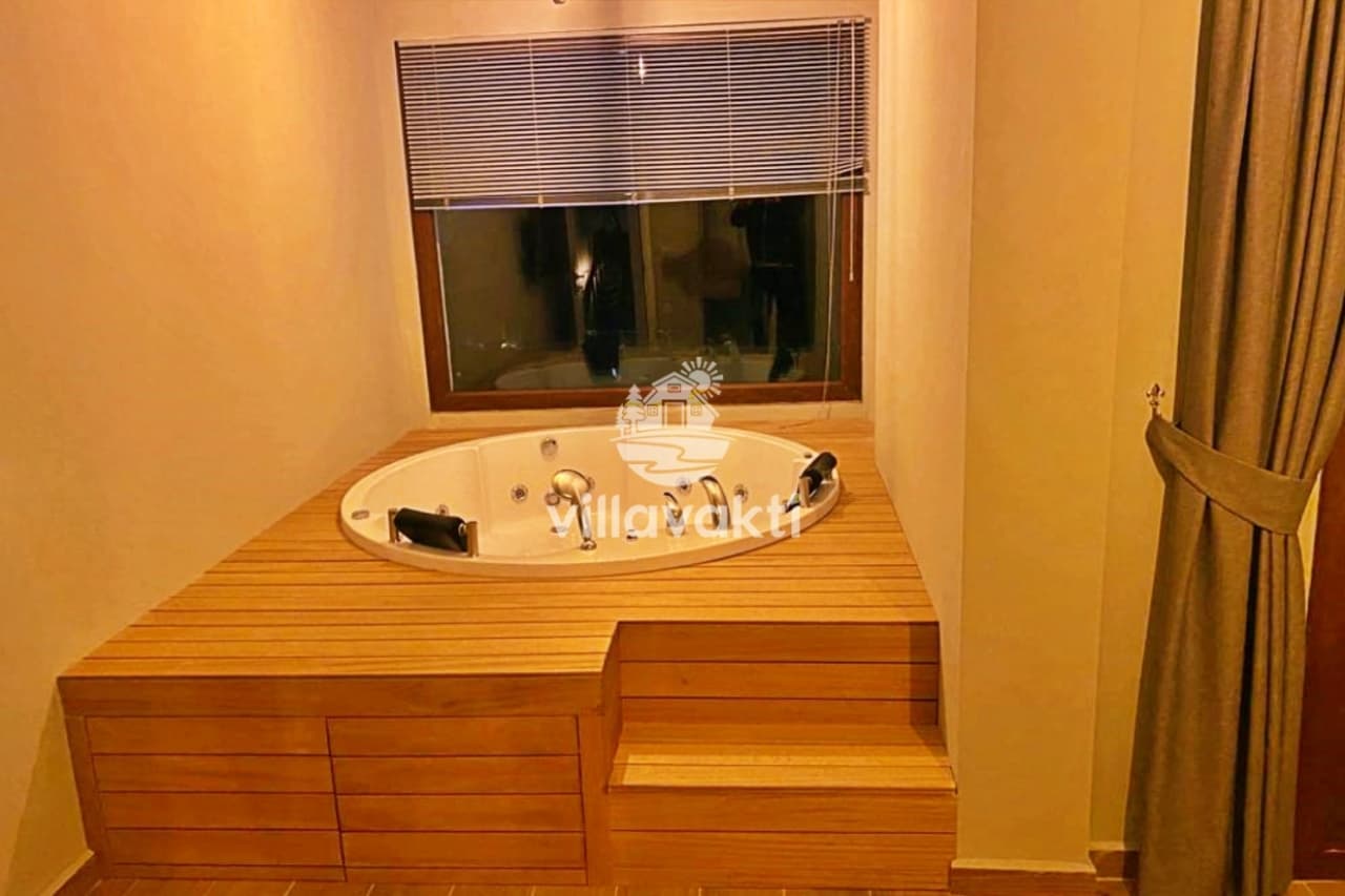 Villa Salkım Söğüt, Söğüt — 2. fotoğraf