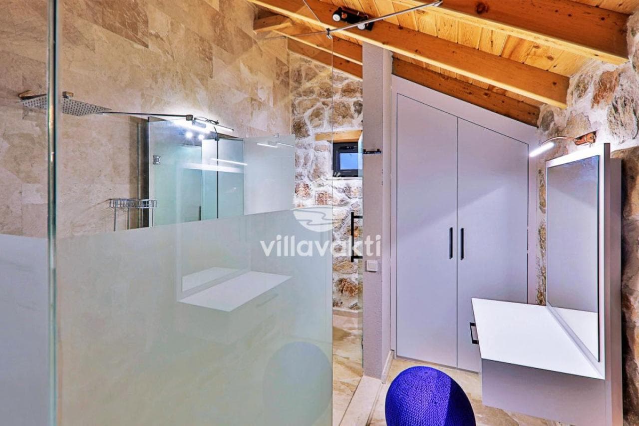 Villa Saltanat, Kalkan — 2. fotoğraf