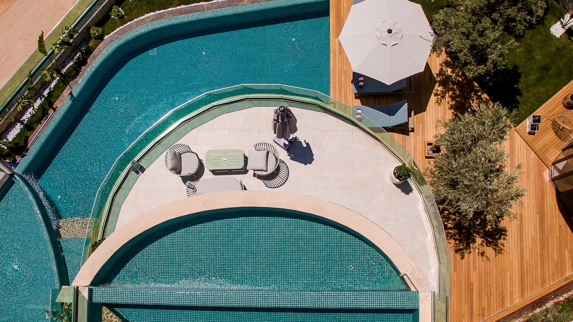 Villa Sandie, Kalkan — 5. fotoğraf